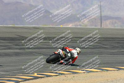 media/Mar-23-2025-CVMA (Sun) [[674f32b282]]/Race 2-Amateur Supersport Open/